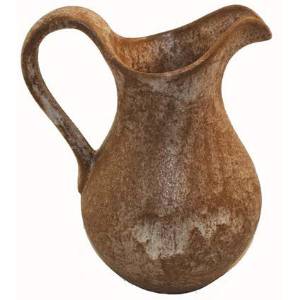 Iced Tea Pitchers | Emerson Creek Pottery