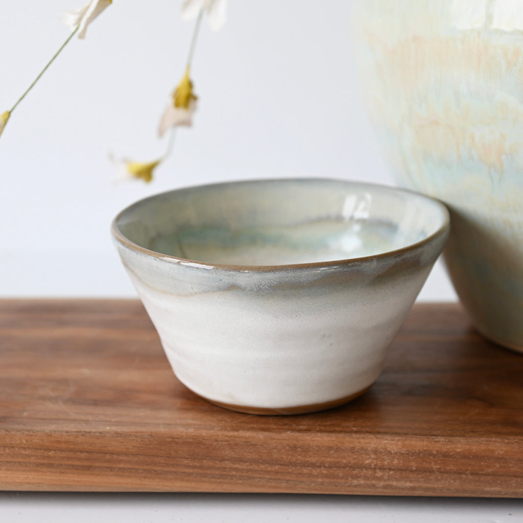 Sorbet Bowl Hydrangea - TheMississippiGiftCompany.com