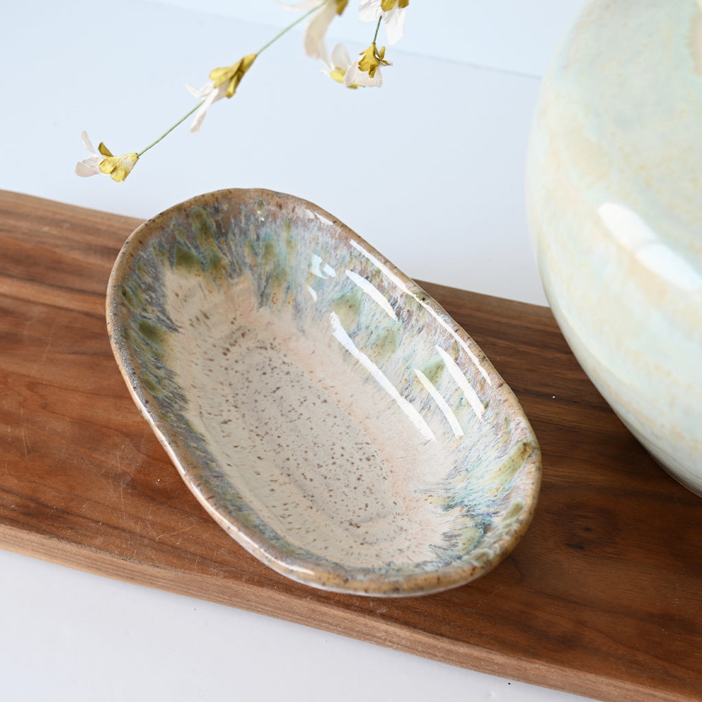 Southern Side Dish Botanical - TheMississippiGiftCompany.com