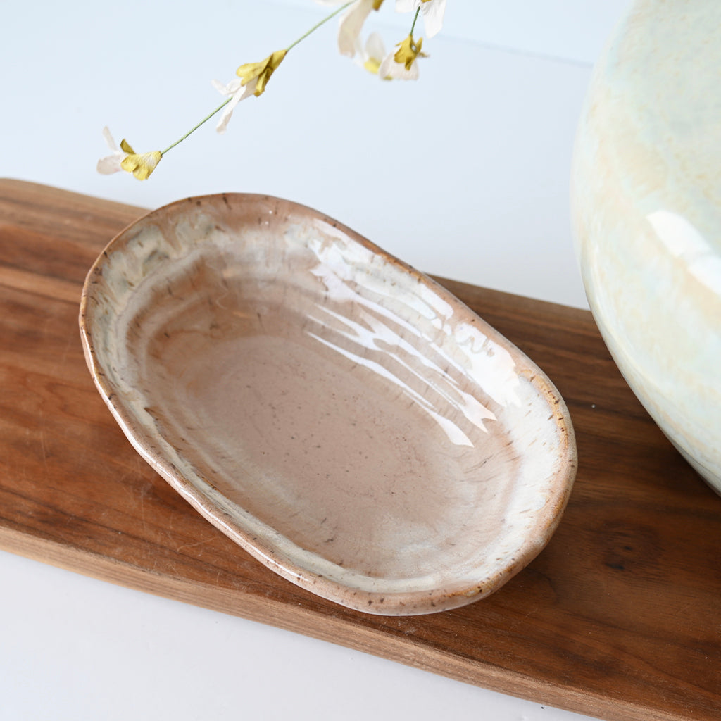 Southern Side Dish Primrose - TheMississippiGiftCompany.com