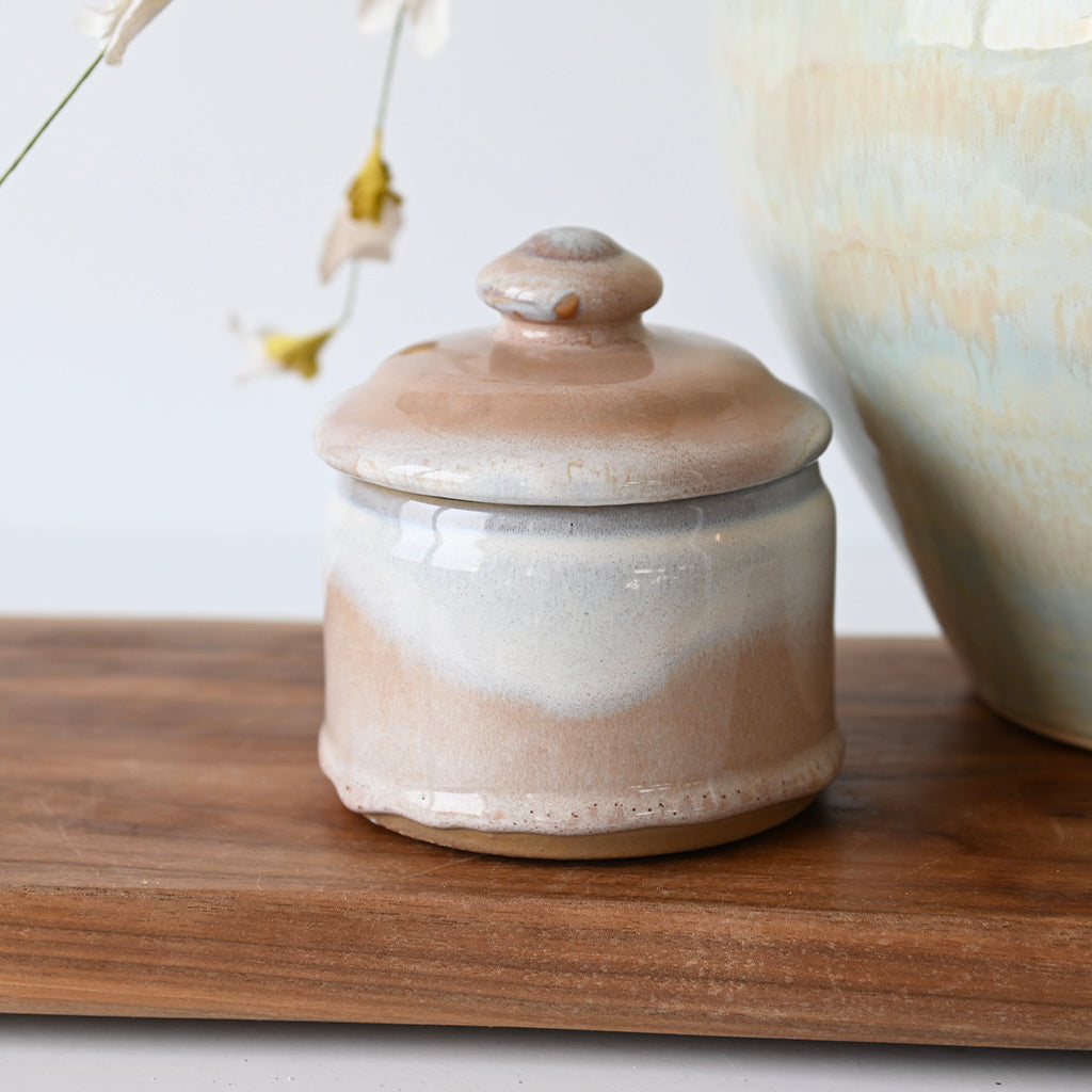 Sugar Bowl Primrose - TheMississippiGiftCompany.com