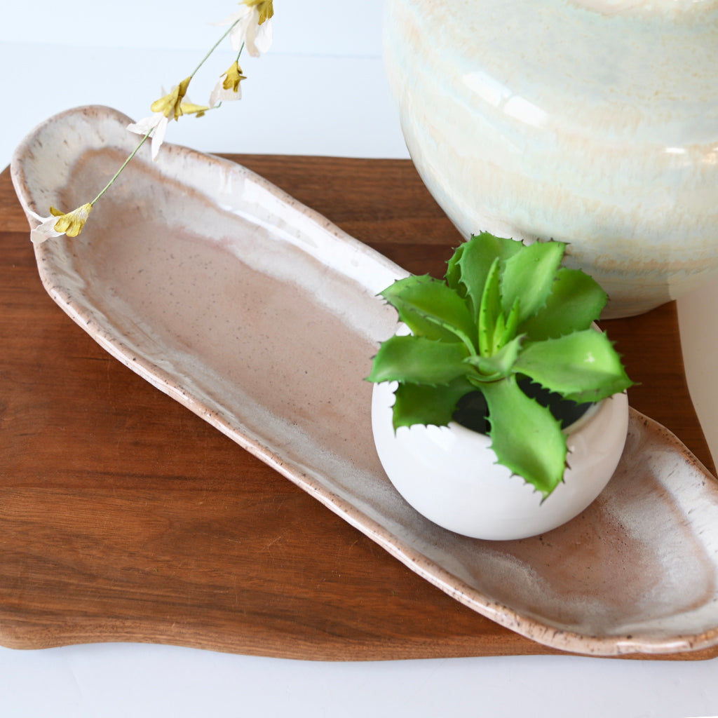 sushi tray primrose