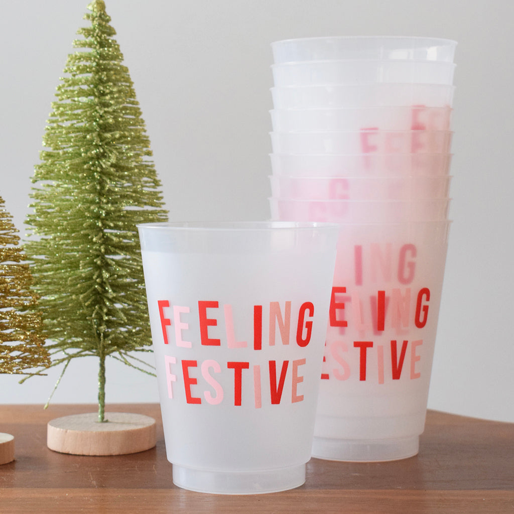 https://www.themississippigiftcompany.com/cdn/shop/files/MDfeelingfestivefrostedcups.jpg?v=1700675572