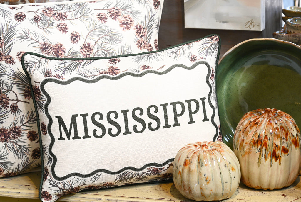 fall decor and gifts