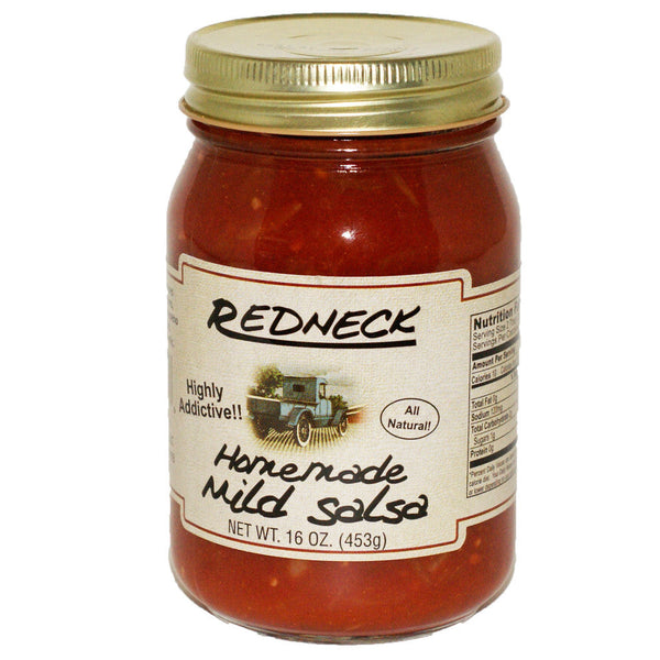 https://www.themississippigiftcompany.com/cdn/shop/products/redneck-mild-salsa_grande.jpg?v=1681406883