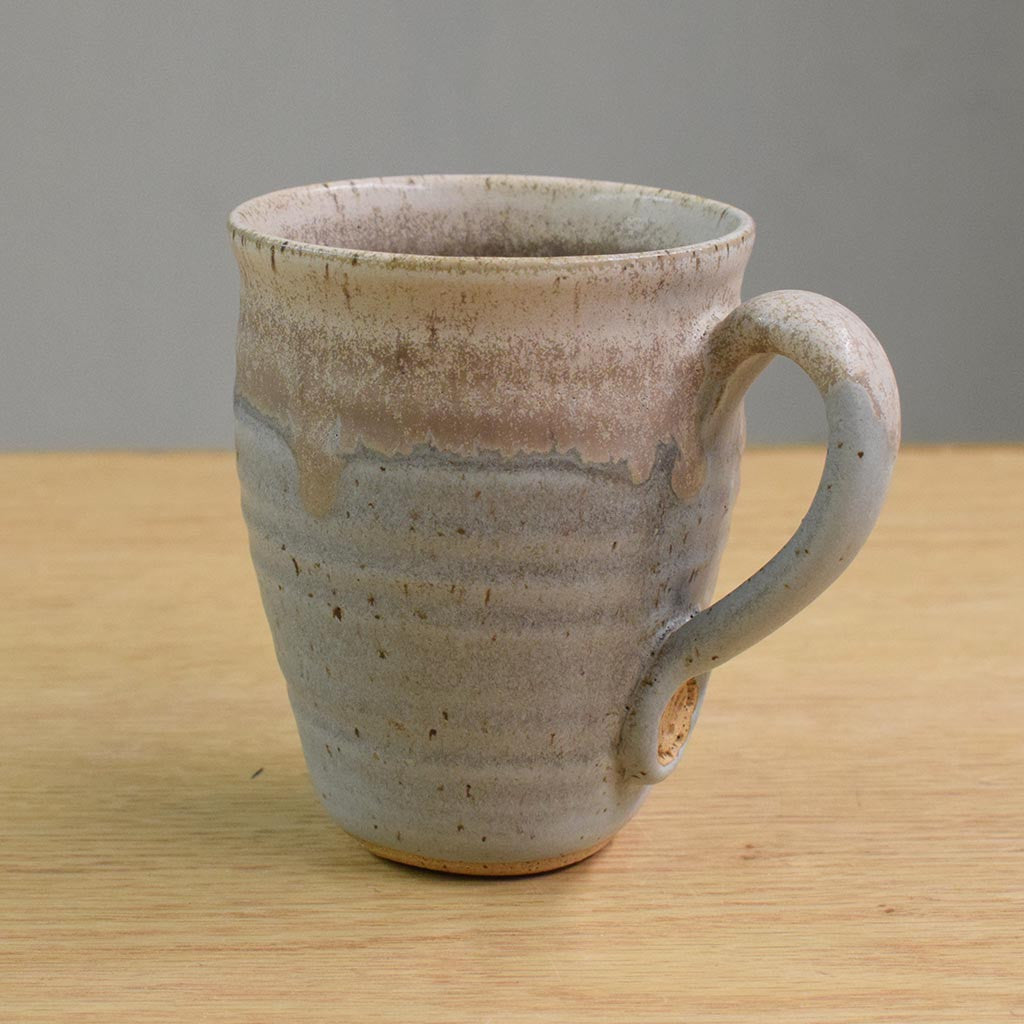Shop Pottery at TheMississippiGiftCompany.com ...